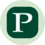 HYSon图标